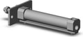 CDM2F20P-75