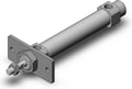 CDM2F20TF-75Z