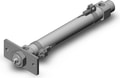CDM2F20TN-125FZ-M9BWSAPC