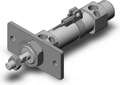 CDM2F20TN-25AZ-M9PMS