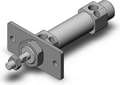 CDM2F20TN-25AZ