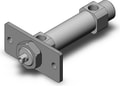 CDM2F20TN-25FZ