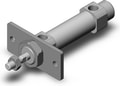CDM2F20TN-25Z