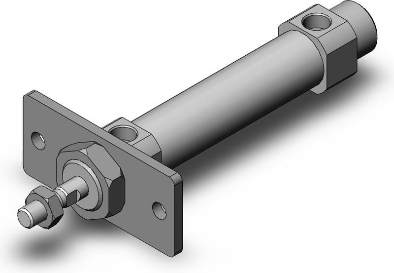SMC CDM2F20TN-50Z