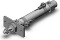 CDM2F20TN-75Z-M9PSAPC