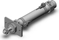 CDM2F25-100AZ-M9NM