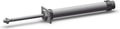 CDM2F25-100TZ