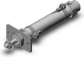 CDM2F25-100Z-A93