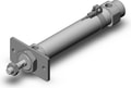 CDM2F25-100Z-M9BLS