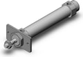 CDM2F25-100Z