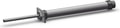 CDM2F25-125TFZ