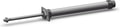 CDM2F25-125TZ