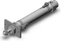 CDM2F25-125Z-M9BL