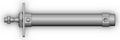 CDM2F25-125Z-XC22