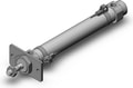 CDM2F25-150Z-M9PSAPC