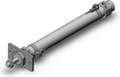 CDM2F25-200AZ-M9BL
