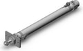 CDM2F25-250AZ-M9BL