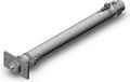 CDM2F25-250FZ-M9BW