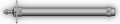 CDM2F25-250Z-XC4