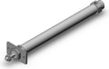 CDM2F25-250Z