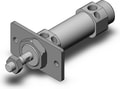 CDM2F25-25AZ