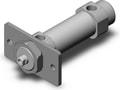 CDM2F25-25FZ