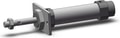 CDM2F25-25TZ