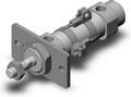 CDM2F25-25Z-A93L