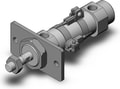 CDM2F25-25Z-M9BL