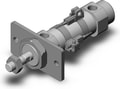 CDM2F25-25Z-M9PL