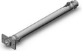 CDM2F25-300FZ-M9BW