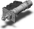 CDM2F25-50AZ-A33A