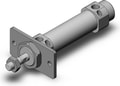CDM2F25-50AZ