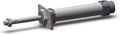 CDM2F25-50TZ