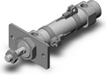 CDM2F25-50Z-M9PSAPC
