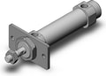 CDM2F25-50Z