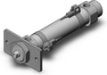 CDM2F25-75FZ-M9PSAPC