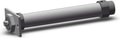 CDM2F25-75SFZ