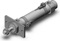 CDM2F25-75Z-M9BL