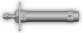 CDM2F25-75Z-XC22