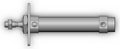 CDM2F25-75Z-XC6