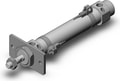 CDM2F25TN-100AZ-M9PMDPC
