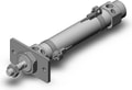 CDM2F25TN-100AZ-M9PSAPC