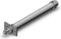 CDM2F25TN-200Z