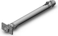 CDM2F25TN-250AFZ-M9NSAPC