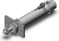 CDM2F25TN-75Z-M9PS