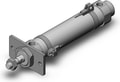 CDM2F32-100Z-A93L