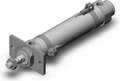 CDM2F32-100Z-M9BWL