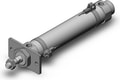 CDM2F32-125Z-M9B3