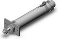 CDM2F32-125Z-M9BS